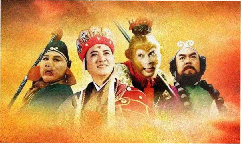 悟空在线高分电影潮汐图书馆