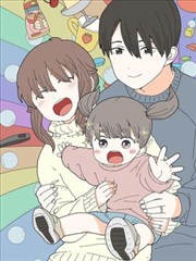 悟空在线漫画改编作品龙脊少年